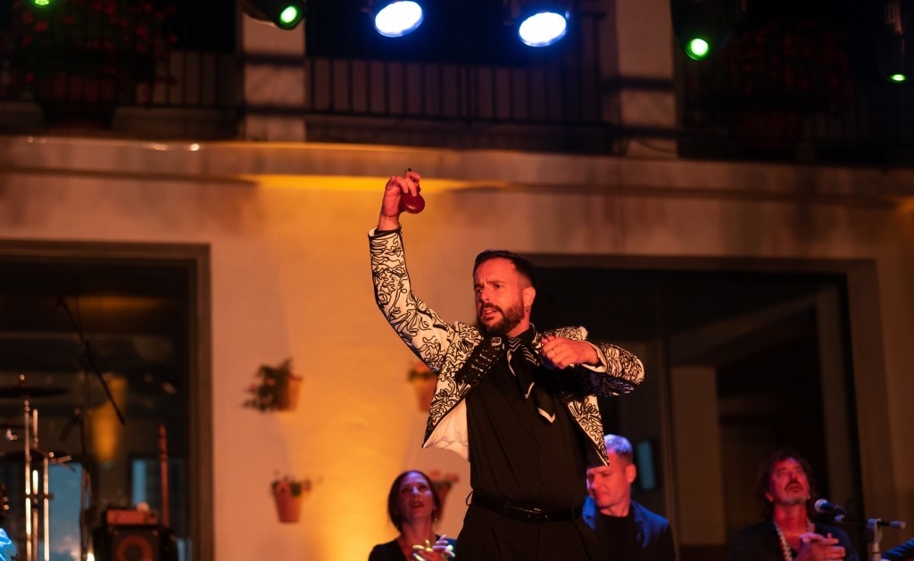 1780991444_elf-sevilla-339.jpg